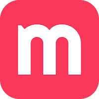 Maca