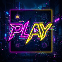 Snai Play