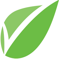 SafeFarms WA