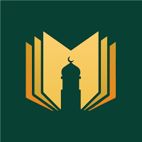 Islamer Alo - ইসলামের আলো