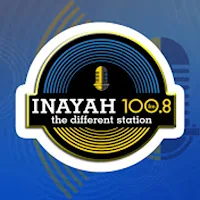 Inayah Radio Suryalaya