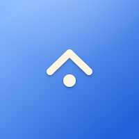 Avi — A Companion for Dads
