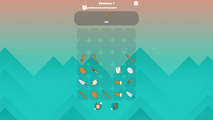 Hero Merge Screenshot 3
