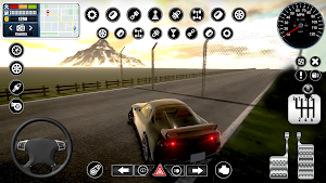 Car Saler Dealership Simulator Screenshot 3