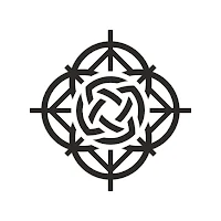 DFM - Dubai Financial Market
