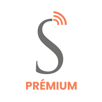 Setech Premium