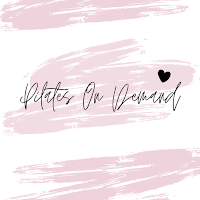 Pilates On Demand