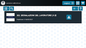 SicuRana Screenshot 0
