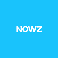 나우즈(NOWZ)