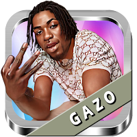 Gazo No Leche