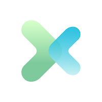 Tenex — a business wallet