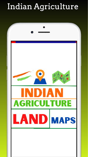 Indian Bhu-Naksha Land Records Screenshot 0