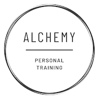 Alchemy Personal Training LTD