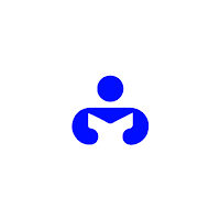 KitApp