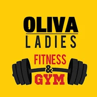 oliva gym