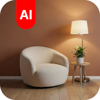 DecAI :AI Home & Room Planner