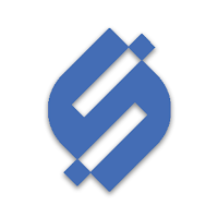 Inspector Studio