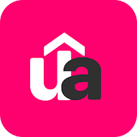 UniAthena - Academic Programs