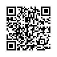 QR Code Scanner-Barcode Reader