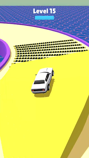 Build My Car Screenshot 2