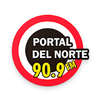 Radio Portal del Norte 90.9 FM