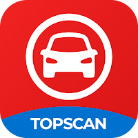 TopScan