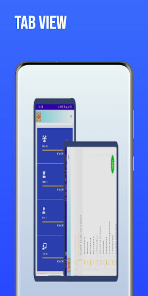 Sudra Smart School (STAHS) Screenshot 2
