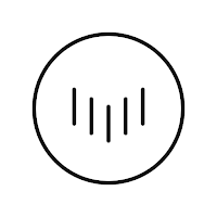 Vocal