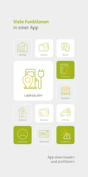 Meine SWN Screenshot 3