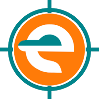 EzyTracking
