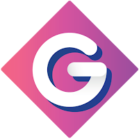 GoEvent.hu