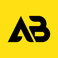AssureBites - Food Safety App