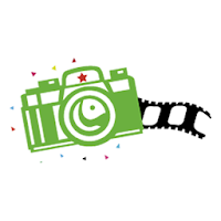 MK Photography - View And Share Photo Album