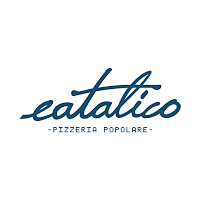 Eatalico