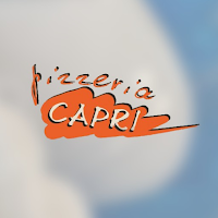 Pizzeria CAPRI
