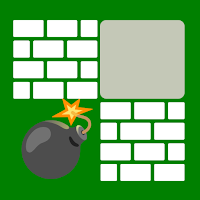 Bombmaster