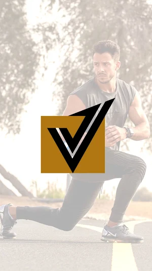 YourTransformationChallenge Screenshot 0