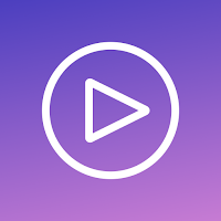 MyJobma - Portfolio Maker