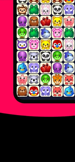 Tile Match - Matching Game Screenshot 2