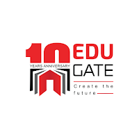 Edugate