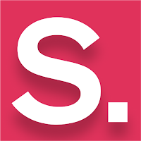Superr Kids App
