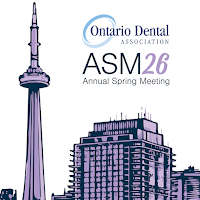 ODA ASM
