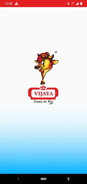 Vijaya Vajra AWC Screenshot 1