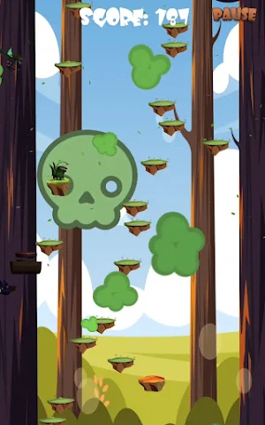 TAPIO Screenshot 0