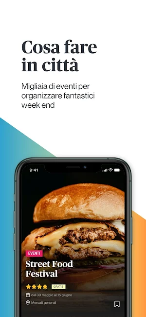 PordenoneToday Screenshot 1