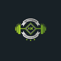 AK Fitness