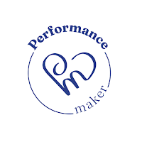 PERFORMANCE MAKER
