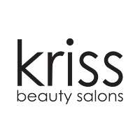 Kriss Beauty Salons