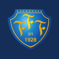 Falkenbergs FF
