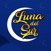 Radio Luna del Sur TV